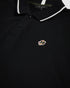 CAMDN - Ted Baker Tops
